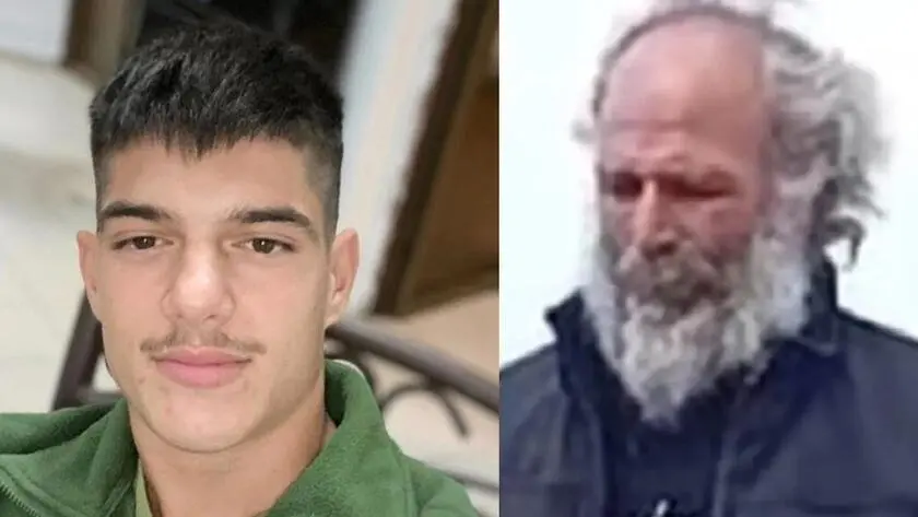 Δίωξη για ανθρωποκτονία από πρόθεση στον 54χρονο – Κατηγορείται και η σύζυγός του