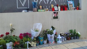 Αμμουδάρα: 20 ημέρες χωρίς τον 21χρονο Νικήτα