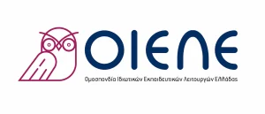 ΟΙΕΛΕ για τα 175 ένσημα: «Θα οδηγήσουν στην πείνα και την εξαθλίωση 80.000 ιδιωτικούς εκπαιδευτικούς»