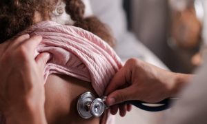 Δωρεάν προσωπικός παιδίατρος: Πώς γίνεται η εγγραφή βήμα προς βήμα