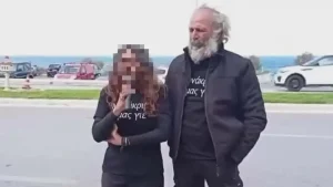 Ηράκλειο: Φόβοι για νέα ένταση μετά τη δολοφονία του 21χρονου