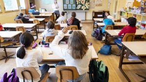 Πειραματικά Σχολεία: Οριστικές τοποθετήσεις εκπαιδευτικών για τη διετία 2026–2028