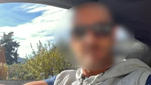 Ρόδος: Τι αποκαλύπτει η έκθεση της Τροχαίας για τη μοιραία σύγκρουση- Ελεύθερος με περιοριστικούς όρους ο 44χρονος οδηγός