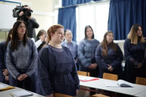 Προστέθηκαν νέες ειδικότητες στις Σχολές Ανώτερης Επαγγελματικής Κατάρτισης (ΣΑΕΚ)