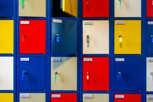 Lockers στα σχολεία: Παράταση στον διαγωνισμό των 8,5...