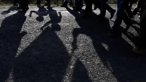 Ανησυχία για την αύξηση αυτοκτονιών σε εφήβους