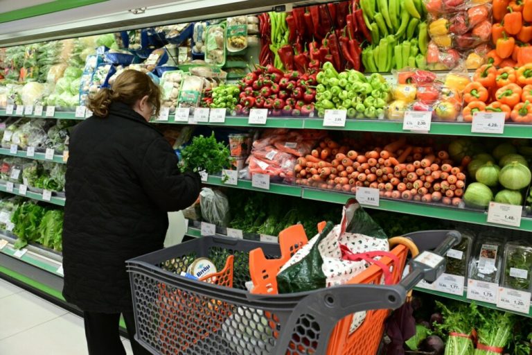 Γιατί οι καταναλωτές επιλέγουν όλο και περισσότερο προϊόντα ιδιωτικής ετικέτας