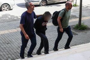 Θεσσαλονίκη: Σοκάρει η αιτία της δολοφονίας του 54χρονου – Ψάχνουν τη σορό στον Λουδία