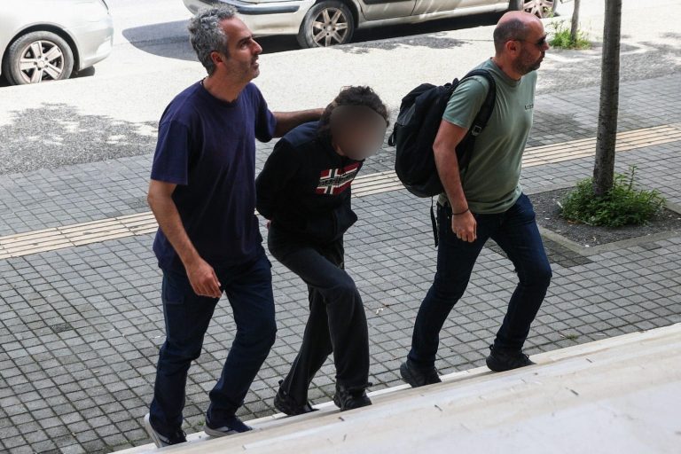 Θεσσαλονίκη: Σοκάρει η αιτία της δολοφονίας του 54χρονου – Ψάχνουν τη σορό στον Λουδία