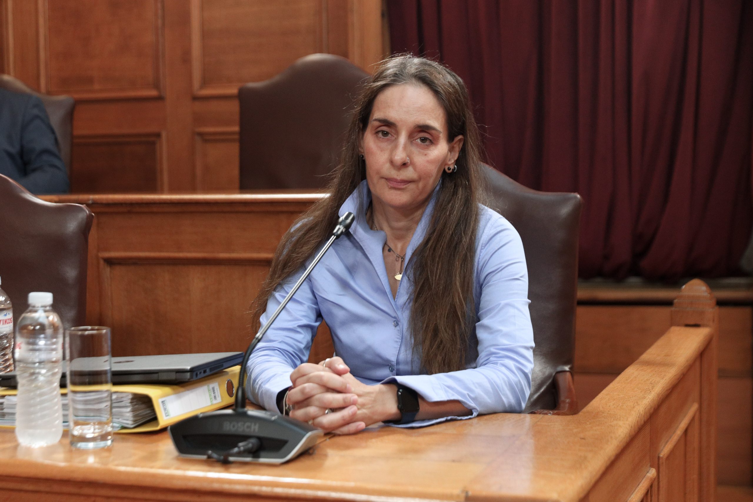 ΟΠΕΚΕΠΕ: Το πόρισμα που αλλάζει τα δεδομένα για τις δικογραφίες και τους 13 βουλευτές