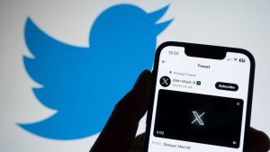 Αλλάζουν όλα στο X (πρώην Twitter): Τι αλλάζει για όσους δεν πληρώνουν συνδρομή