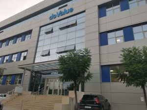 DO VALUE: Καμπάνα 200.000 ευρώ για τα τηλεφωνήματα σε οφειλέτη
