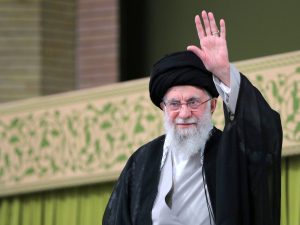 Ιράν προς ΗΠΑ: «Τέλος η ασπίδα προστασίας των αμερικανικών βάσεων στη Μέση Ανατολή»