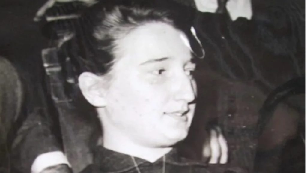 Η «Πισπιρίγκου» του 1961 που δολοφόνησε τα παιδιά της και συγκλόνισε την Ελλάδα