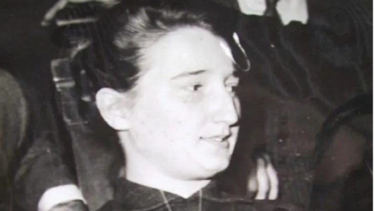 Η «Πισπιρίγκου» του 1961 που δολοφόνησε τα παιδιά της και συγκλόνισε την Ελλάδα