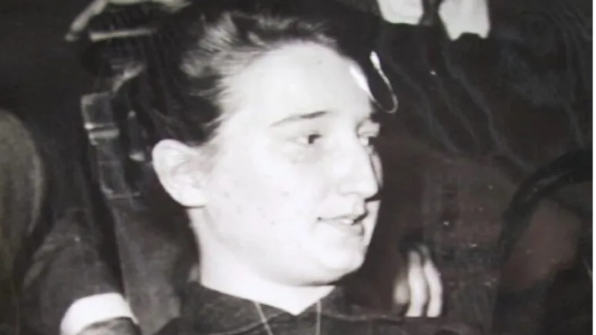 Η «Πισπιρίγκου» του 1961 που δολοφόνησε τα παιδιά της και συγκλόνισε την Ελλάδα