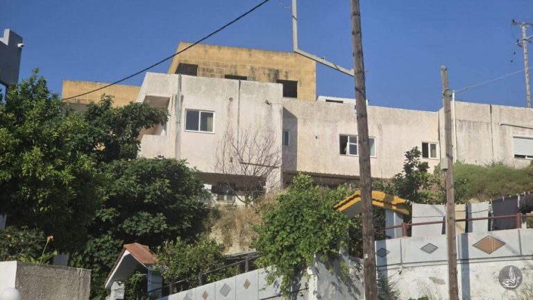 Για ένα τσιγάρο έγινε το φονικό στη Ρόδο!