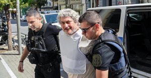 Αίγιο: Ζούσε 27 χρόνια με ψεύτικη ταυτότητα ο...