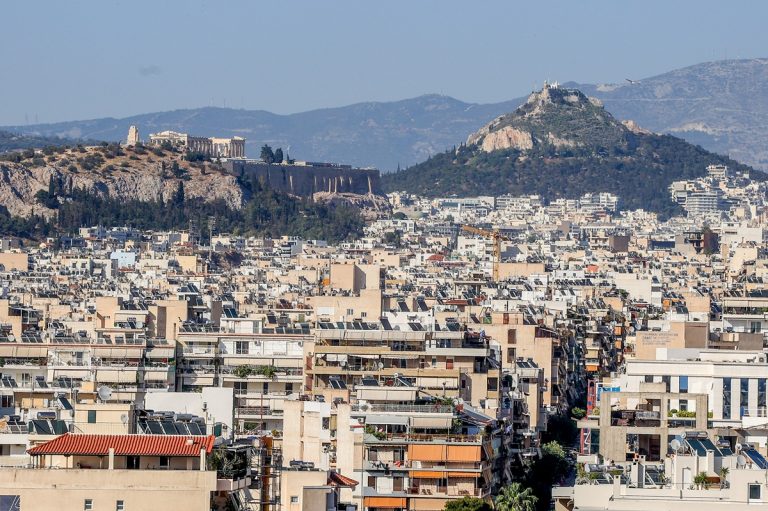 Μυστήριο με τη μυρωδιά στην Αττική: Τι «έδειξαν» οι έρευνες