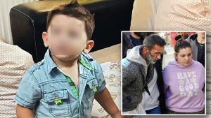 «Ο Άγγελος τα άφησε όλα στο κορμάκι του. Δεν είχε κανέναν να τον υπερασπιστεί» – Καταπέλτης η εισαγγελέας