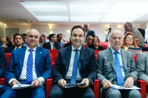Ψηφιακή Δικαιοσύνη: Τα έργα που αλλάζουν τον τρόπο...