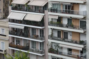 Ανακαίνιση Κατοικίας: Πάνω από 6.700 βεβαιώσεις ήδη –...