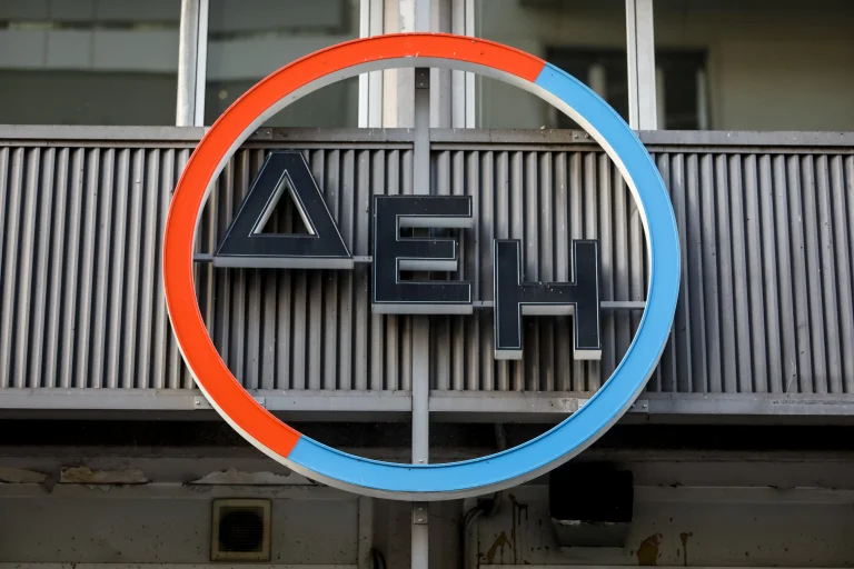 ΔΕΗ: Νέες ευκαιρίες εργασίας εκτός ΑΣΕΠ σε 7 ειδικότητες – Πού θα γίνουν οι προσλήψεις