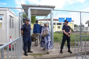 Δίκη Τεμπών: Σήμερα (30/6) οι αποφάσεις για τα αιτήματα των συγγενών σχετικά με μάρτυρες, σύμβαση 717 και κατηγορίες