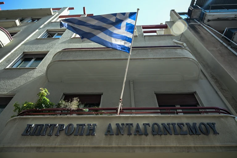 ΑΣΕΠ 1/2025: Βγήκαν τα προσωρινά αποτελέσματα για 51 θέσεις – Από αύριο (3/6) οι ενστάσεις