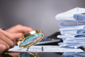 Οργανωμένη φοροδιαφυγή: Τι αλλάζει σε ελέγχους, πρόστιμα και...