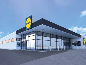 Lidl: Νέες προσλήψεις για 11 ειδικότητες σε όλη την Ελλάδα – Δείτε τις θέσεις