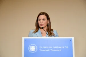 Νέο VisitGreece.gr: Τι θα βρίσκουν οι ταξιδιώτες από την 1η Ιουλίου