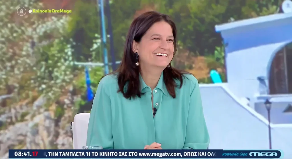 Κεραμέως: Έρχονται δύο προγράμματα ενίσχυσης της απασχόλησης – Ποιους αφορούν