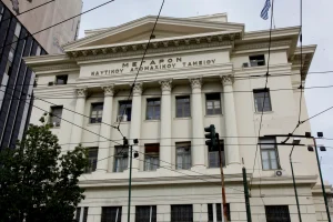 ΝΑΤ: Οι γυναίκες στρέφονται στη θάλασσα – Ρεκόρ στη γυναικεία ναυτική απασχόληση