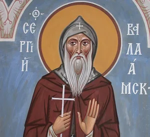 Εορτολόγιο: Ποιοι γιορτάζουν σήμερα, Κυριακή 28 Ιουνίου 2026