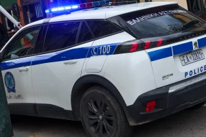 Κηφισιά: Ο ανιψιός φέρεται να λήστεψε τον ηλικιωμένο...