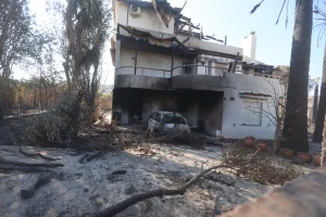 Στεγαστική συνδρομή: Νέα προθεσμία στις αιτήσεις για αποκατάσταση ζημιών