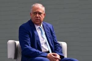 Θεοδωρικάκος: 20.000 νέες θέσεις εργασίας και 286 εκατ....