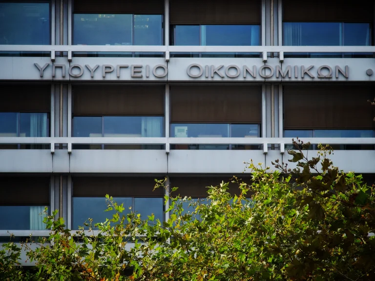 Οι προτάσεις της ΠΑΕΛΟ για το πλαίσιο της δέουσας επιμέλειας των λογιστών
