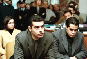 Η δίκη των σατανιστών της Παλλήνης – Η υπόθεση που πάγωσε την Ελλάδα