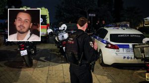 Άγιος Δημήτριος – Δολοφονία 27χρονου: Αθώες οι 20χρονες, νέα έρευνα για τον φίλο του δράστη