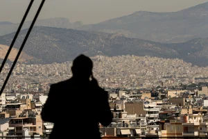Ενοίκια 2026: Οδηγός για μισθωτήρια, Ε2, τραπεζικές πληρωμές και επιστροφή ενοικίου