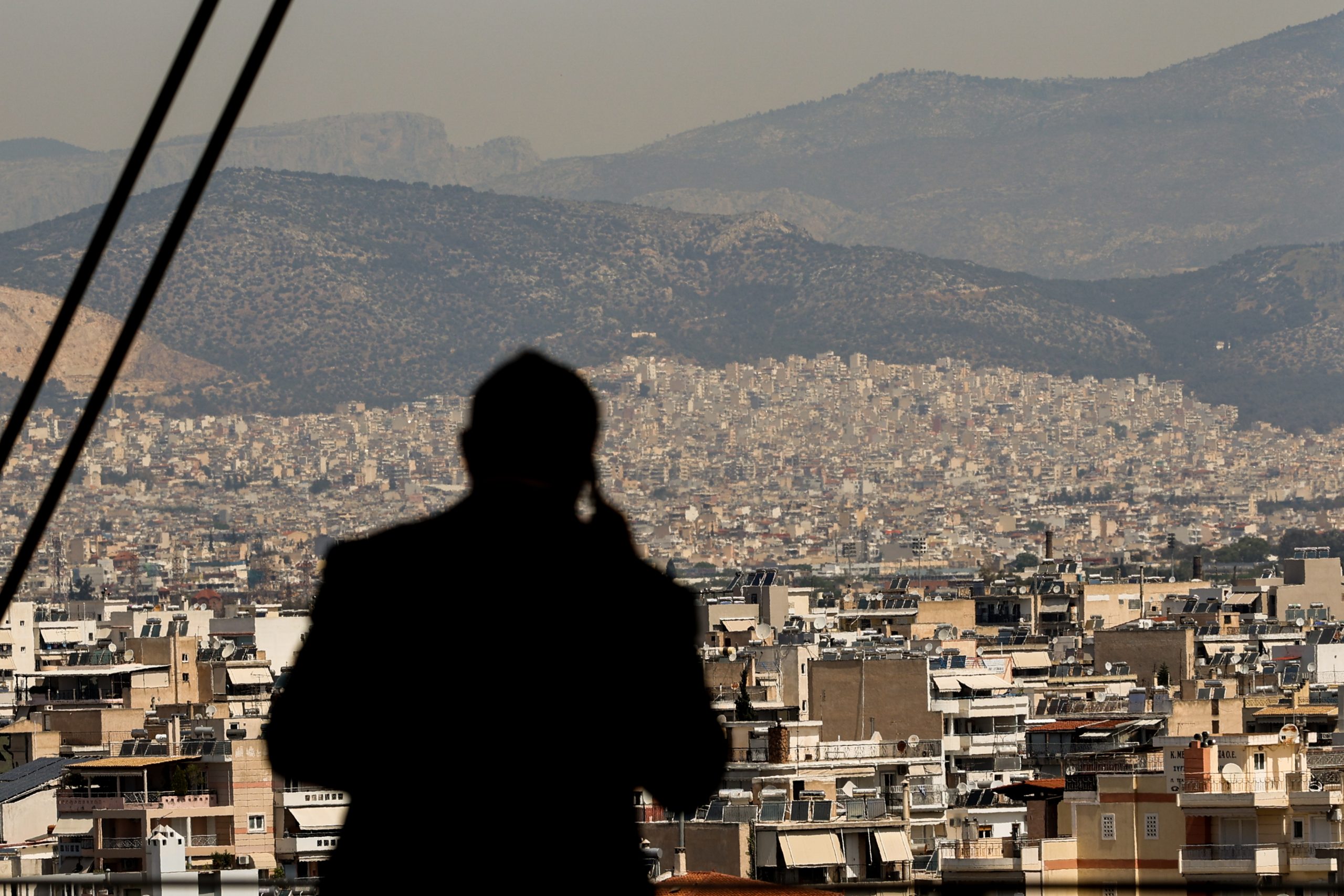 Airbnb – Βραχυχρόνια μίσθωση 2026: Ε2, ΑΜΑ, πρόστιμα και νέοι περιορισμοί