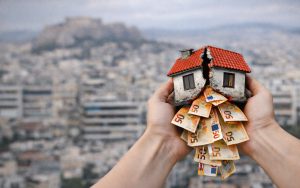 Έως και 25% χαμηλότερες τιμές αν άνοιγαν τα...