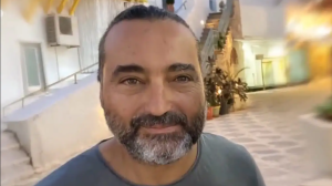 Προφυλακίστηκε ο πρώην αντιδήμαρχος για τον θάνατο του Αλέκου Δασκαλάκη