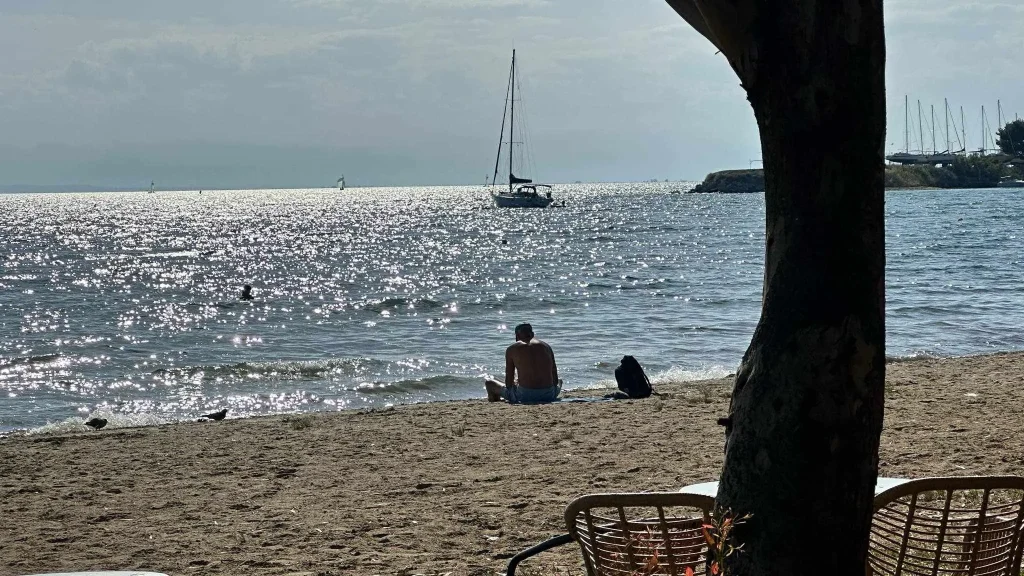 Συναυλία ελληνικού ροκ στην Αρετσού – Είσοδος ελεύθερη