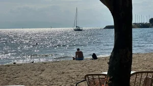 Συναυλία ελληνικού ροκ στην Αρετσού – Είσοδος ελεύθερη