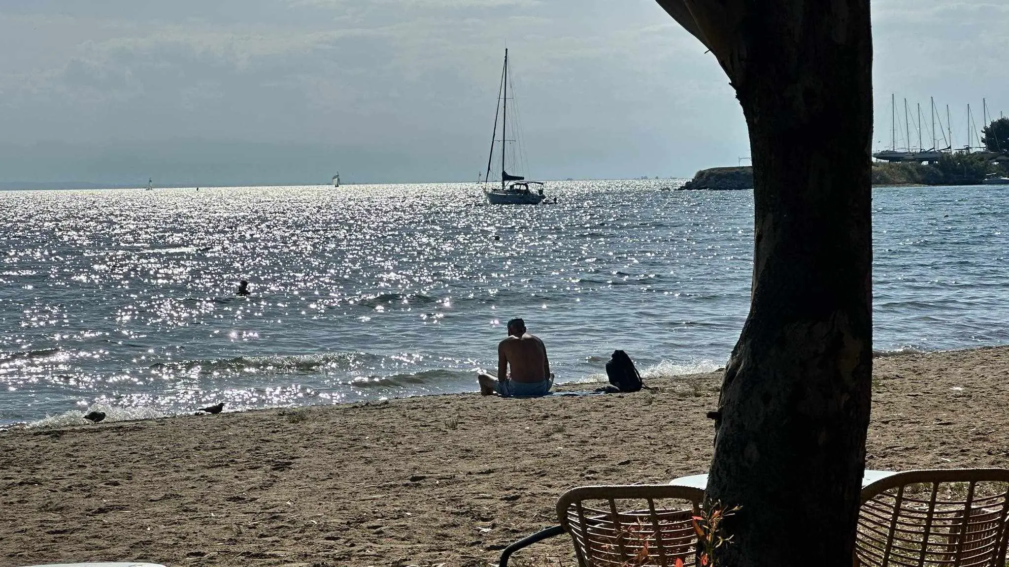 Συναυλία ελληνικού ροκ στην Αρετσού – Είσοδος ελεύθερη