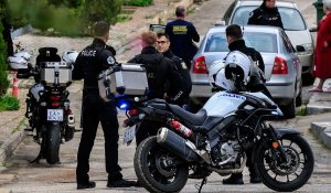 Καλλιθέα: Διαμάχη για την πλατεία πίσω από τη δολοφονία του 15χρονου