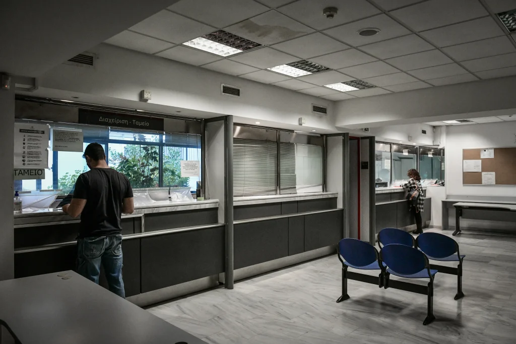 Αδικαιολόγητη απουσία του εργαζόμενου: Τι πρέπει να κάνει ο εργοδότης